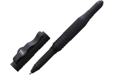 Image of Hardcore Hardware HHA Tactical Pen Steel Striker