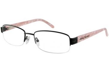Image of Harley Davidson Eyewear HD0361 Eyeglass Frames