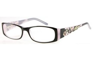 Image of Harley Davidson Eyewear HD0387 Eyeglass Frames