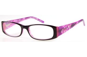 Image of Harley Davidson Eyewear HD0387 Eyeglass Frames
