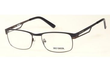 Image of Harley Davidson Eyewear HD0466 Eyeglass Frames