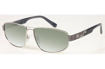 Image of Harley Davidson Eyewear HD0840X Sunglasses