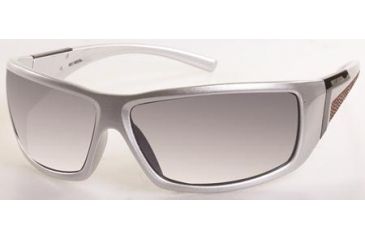 Image of Harley Davidson Eyewear HD0872X Sunglasses