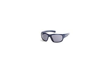 Image of Harley Davidson Eyewear HD0902X Sunglasses