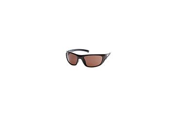 Image of Harley Davidson Eyewear HD0903X Sunglasses