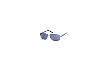 Image of Harley Davidson Eyewear HD0908X Sunglasses