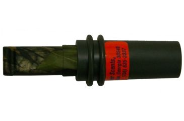 Image of Harmon Scents Crow Call, CCHCGC