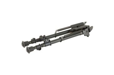 Image of Harris Engineering Model 25 Series S 11-25 Bipod