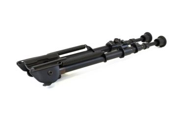 Image of Harris Engineering Model 25C Series 1A2 13.5-27 Bipod