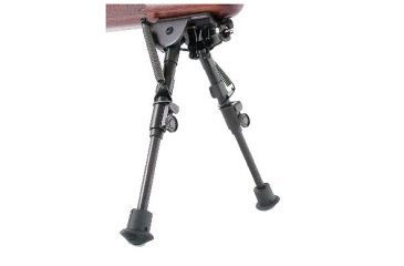 Image of Harris Engineering Model BR Series 1A2 6-9 Bipod BR1A2