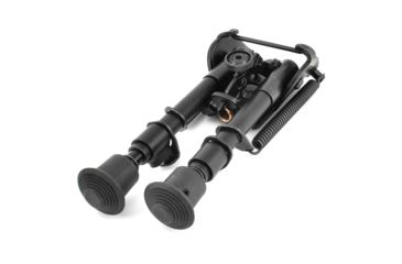 Image of Harris Engineering Model BRM Series 1A2 6-9 Bipod