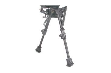 Image of Harris Engineering Model BRM Series 1A2 6-9 Bipod