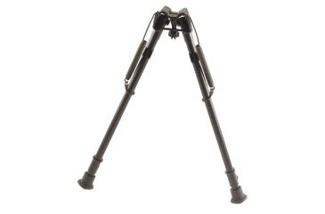 Image of Harris Engineering Model H Series 1A2 13-23 Bipod H1A2