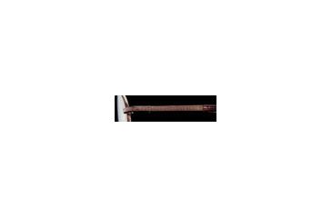 Image of Hart Schaffner Marx HSM 613 SEHS 061300 Eyeglass Frames - Camel Herringbone SEHS 0613005040 TN