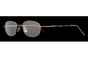 Image of Hart Schaffner Marx HSM 613 SEHS 061300 Eyeglass Frames