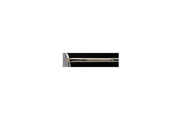 Image of Hart Schaffner Marx HSM 616 SEHS 061600 Bifocal Prescription Eyeglasses - Gold Herringbone SEHS 0616005240 GO