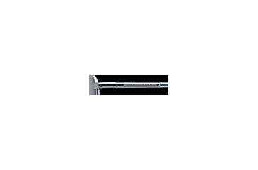 Image of Hart Schaffner Marx HSM 616 SEHS 061600 Bifocal Prescription Eyeglasses - Gray Herringbone SEHS 0616005240 GY