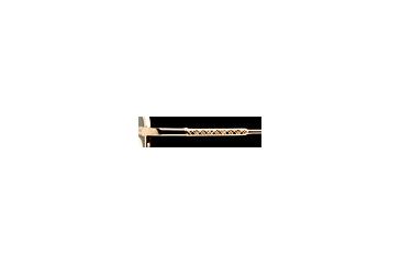 Image of Hart Schaffner Marx HSM 725 SEHS 072500 Progressive Prescription Eyeglasses - Gold SEHS 0725005235 GO
