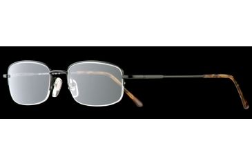 Image of Hart Schaffner Marx HSM 725 SEHS 072500 Progressive Prescription Eyeglasses