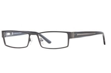 Image of Hart Schaffner Marx HSM 750 SEHS 075000 Eyeglass Frames