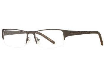 Image of Hart Schaffner Marx HSM 825 SEHS 082500 Eyeglass Frames