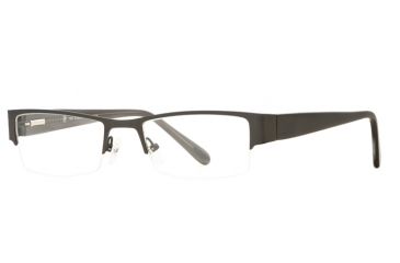 Image of Hart Schaffner Marx HSM 826 SEHS 082600 Eyeglass Frames