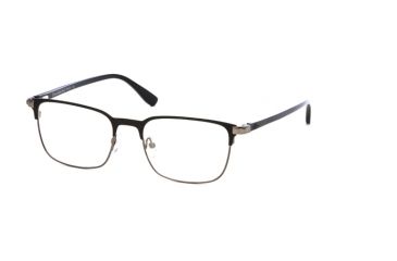 Image of Hart Schaffner Marx HSM 831 SEHS 083100 Progressive Prescription Eyeglasses
