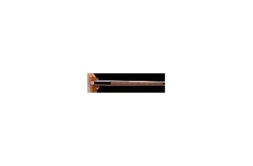 Image of Hart Schaffner Marx HSM 908 SEHS 090800 Bifocal Prescription Eyeglasses - Walnut Plaid SEHS 0908005240 BN