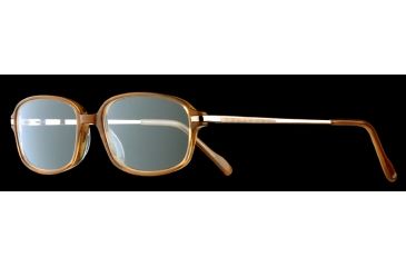 Image of Hart Schaffner Marx HSM 908 SEHS 090800 Bifocal Prescription Eyeglasses