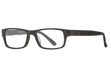 Image of Hart Schaffner Marx HSM 922 SEHS092200 Eyeglass Frames