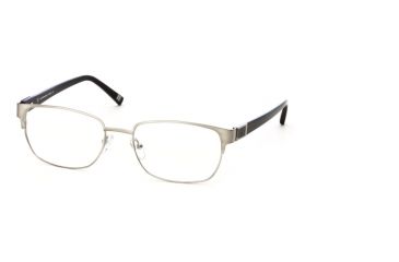 Image of Hart Schaffner Marx HSM 931 SEHS 093100 Bifocal Prescription Eyeglasses