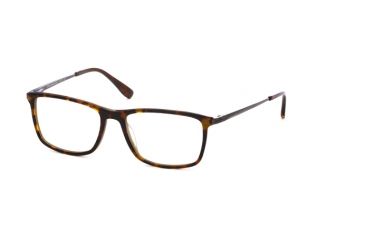 Image of Hart Schaffner Marx HSM 936 SEHS 093600 Eyeglass Frames