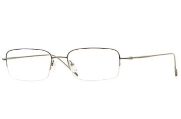 Image of Hart Schaffner Marx HSM T-131 SEHS T13100 Eyeglass Frames