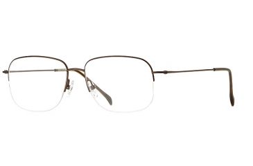 Image of Hart Schaffner Marx HSM T-143 SEHS T14300 Eyeglass Frames