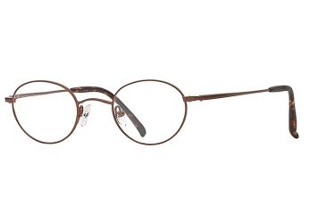 Image of Hart Schaffner Marx HSM T-146 SEHS T14600 Eyeglass Frames
