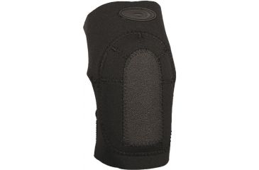 Image of Hatch Centurion Neoprene Knee Elbow Pads NE35