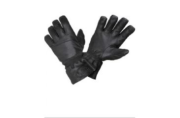 Image of Hatch Culminator Winter Glove, Small
