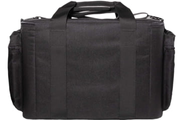 Image of Safariland Patrol Duty Bag, Black 1010447