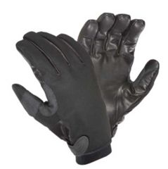 Image of Hatch Elite Winter Specialist Glove Black M 1010756 