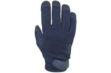Image of Hatch Friskmaster Max Cut-resistant Glove, Black - FMN500-L