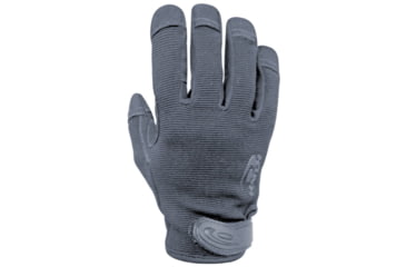 Image of Hatch Friskmaster Max Cut-resistant Glove, Grey - FMN501-2X