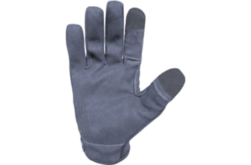 Image of Hatch Friskmaster Max Cut-resistant Glove, Grey - FMN501-2X