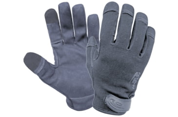 Image of Hatch Friskmaster Max Cut-resistant Glove, Grey - FMN501-2X