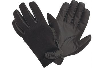 Image of Hatch NS430 Neoprene Specialist Gloves