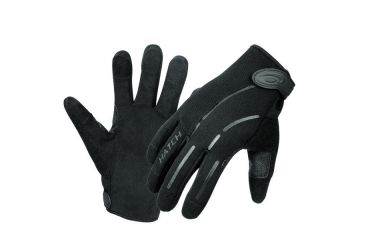 Image of Hatch Tip Puncture Protective Glove HGPPG2 Medium 1161751
