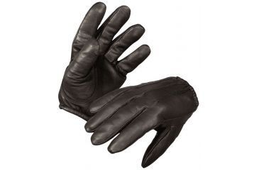 Image of Hatch The Guardian Pathogen Protection Glove BG800 L 1010562