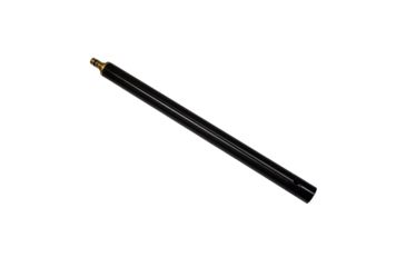 Image of Hatsan AT44 Long / BullBoss Fill Cylinder H, Black, HA90255