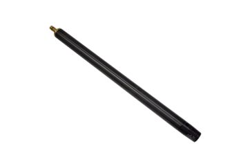 Image of Hatsan Gladius Alum Replace Fill Cylinder, Black, HA90205