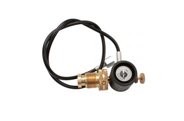 Image of Hatsan PCP Air Rifle Scuba Charging Adapter Kit 235427