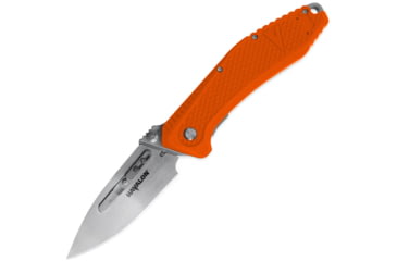 Image of Havalon EDC REDI-Lock A/O Orange